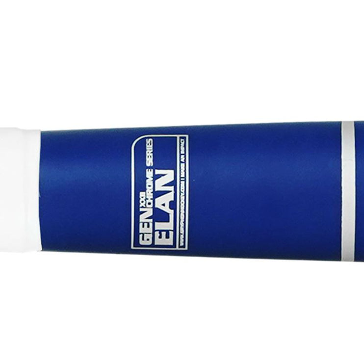 Gryphon Chrome Elan DII GXXII Hockey Stick 2022