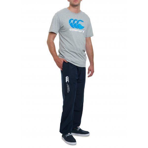 Canterbury Junior Stadium Pants