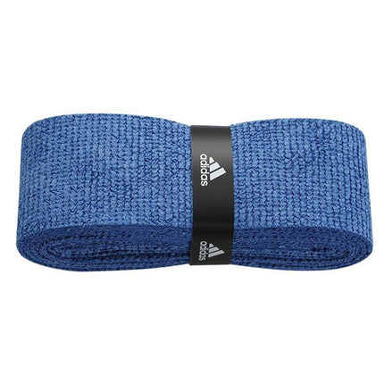 Adidas Adizeem Grip