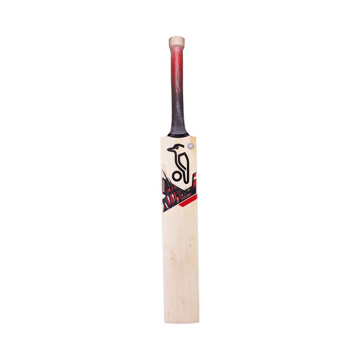 Kookaburra Beast 6.3 Cricket Bat 2022