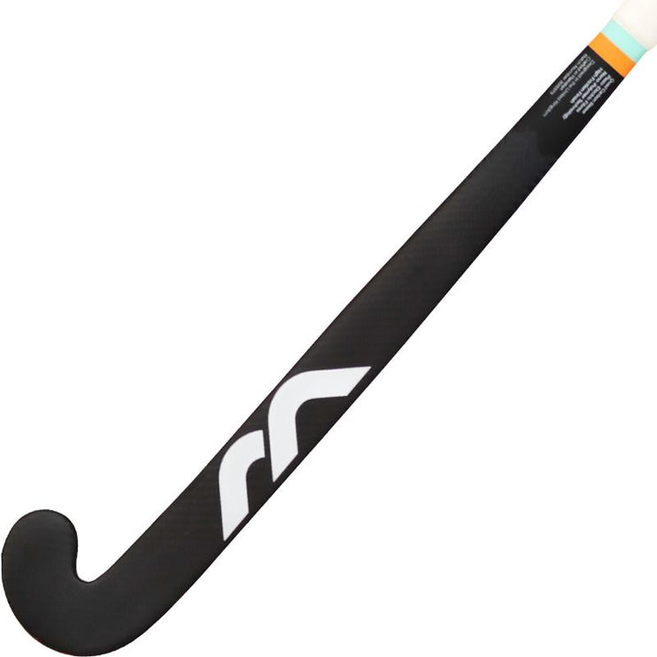 Mercian Elite CK95 Ultimate Composite Hockey Stick 2021