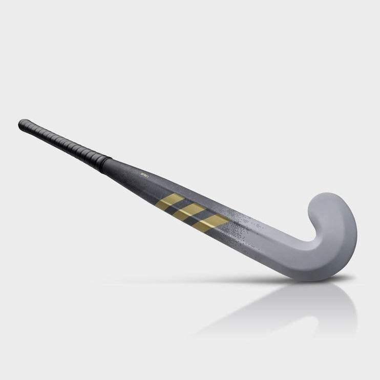 Adidas Estro .6 Junior Hockey Stick 2023