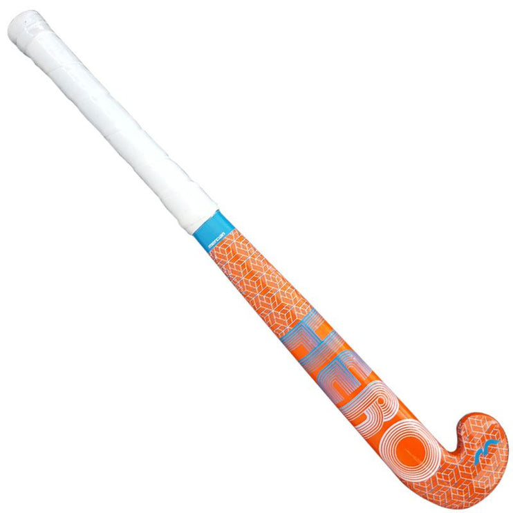 Mercian 16" Miniature Stick