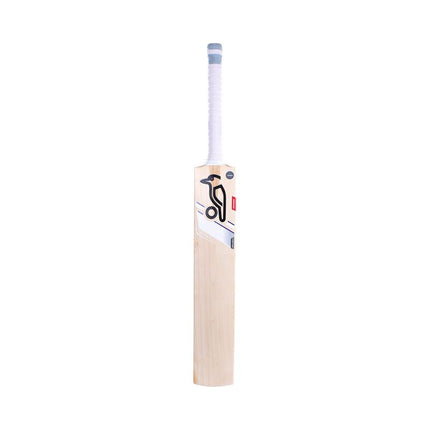 Kookaburra Big Ghost Cricket Bat 2023