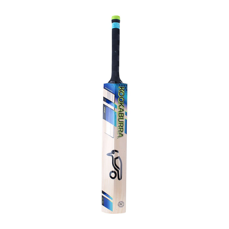 Kookaburra Rapid 6.4 Cricket Bat 2024