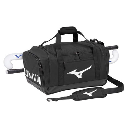 Mizuno Ryoko Hockey Stick Holdall Black