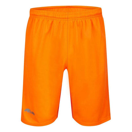 TK GK Shorts