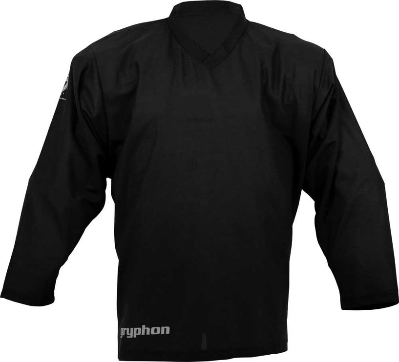 Gryphon G3 Smock