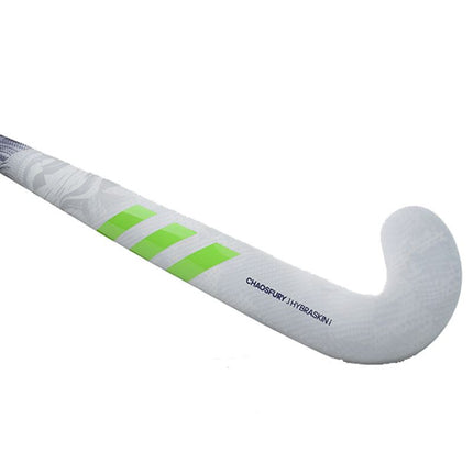 Adidas Chaosfury Hybraskin .1 Indoor Hockey Stick 2023