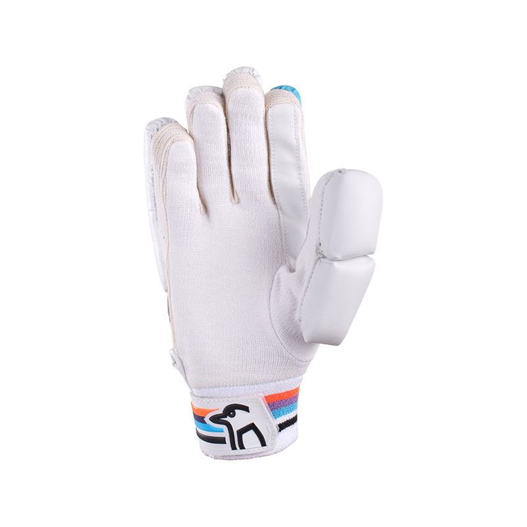 Kookaburra Aura 6.1 Batting Gloves 2023