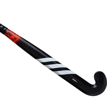 Adidas Estro .4 Composite Hockey Stick 2021