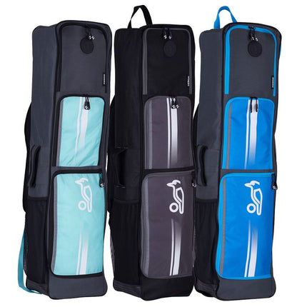 Kookaburra Xenon Bag 2022