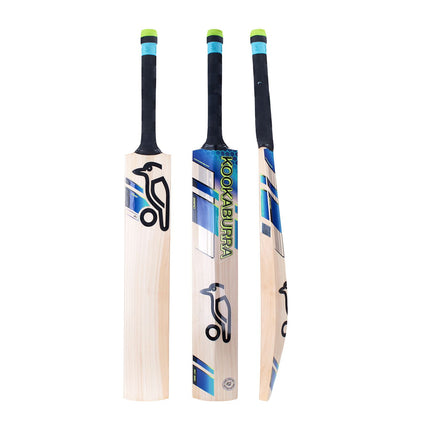 Kookaburra Rapid 3.1 Junior Cricket Bat 2024