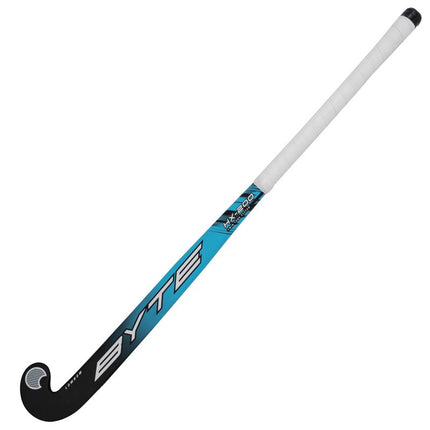 Byte HX200 Composite Hockey Stick 2023