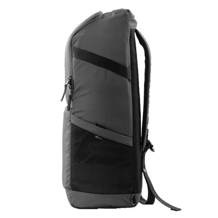 Ritual Recon Sling Bag 2023