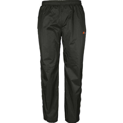 Grays Arc Womens Rain Trouser