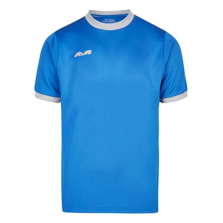 TK GK Shirt Short Sleeve