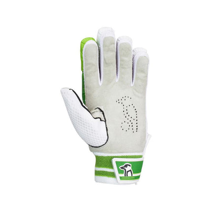 Kookaburra Kahuna 5.1 Batting Gloves 2022