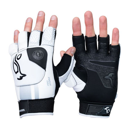 Kookaburra Pro Hydra Left Hand Glove