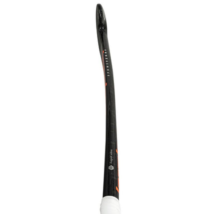 Brabo Elite 2 WTB Forged Carbon LB Hockey Stick 2023