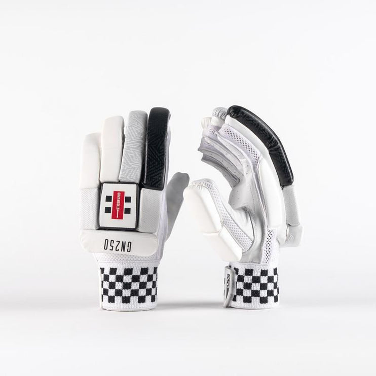 Gray-Nicolls GN250 Batting Gloves