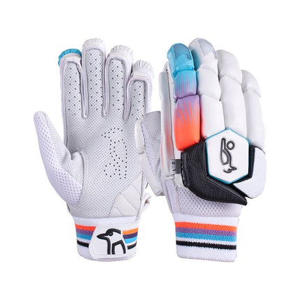 Kookaburra Aura 2.1 Batting Gloves 2023