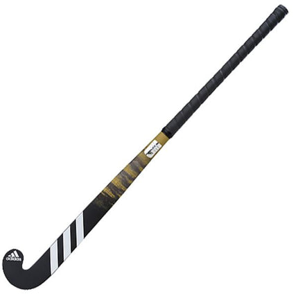 Adidas Estro .4 Wooden Indoor Hockey Stick 2022