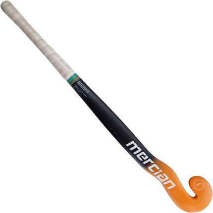 Mercian Genesis CF15 GK Hockey Stick 2023