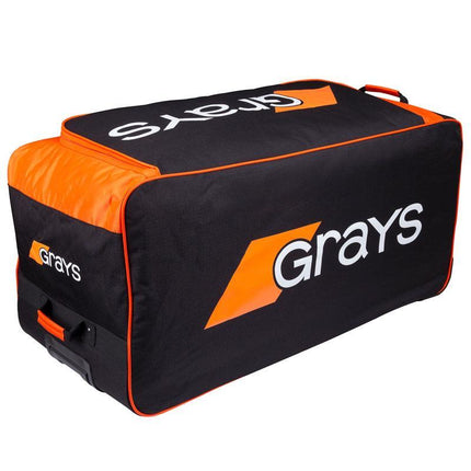 Grays GX800 Goalie Holdall