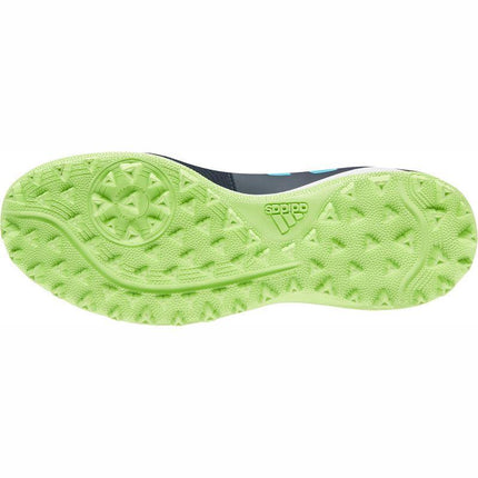 Adidas Hockey Divox Hockey Shoes 2020 Ink