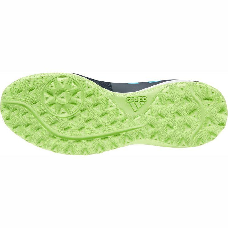 Adidas Hockey Divox Hockey Shoes 2020 Ink