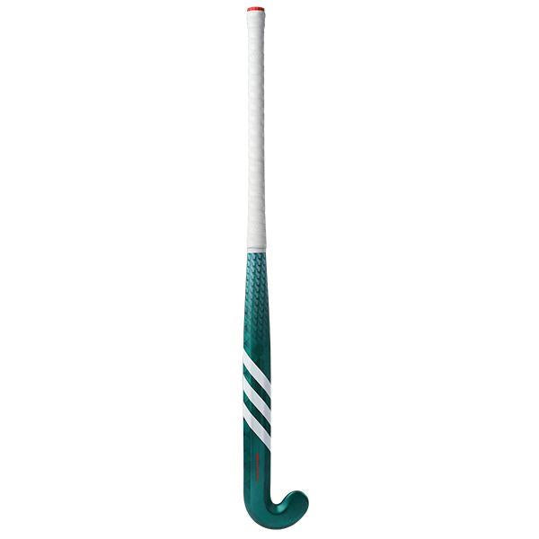 Adidas Fabela Kromaskin .1 Composite Hockey Stick 2021