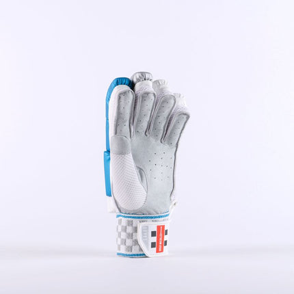 Gray-Nicolls GN400 Batting Glove