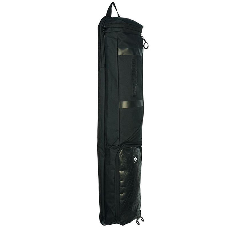 Gryphon Mikie GXXII Hockey Stickbag 2022