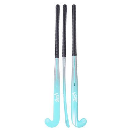 Kookaburra Fusion Junior Hockey Stick 2023