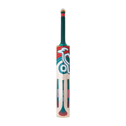 Kookaburra Retro Ridgeback Probe Cricket Bat 2024