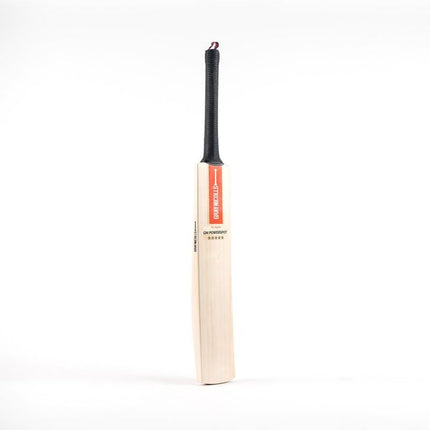 Gray-Nicolls Powerspot MB 300 Original Cricket Bat 2024