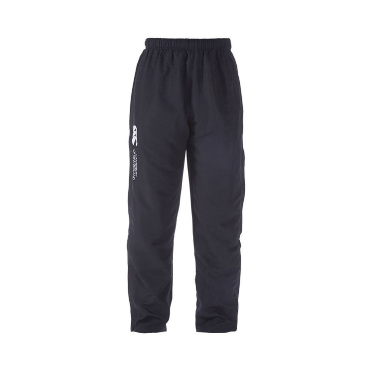 Canterbury Open Hem Stadium Pant