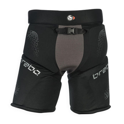 Brabo F3 Padded Pant