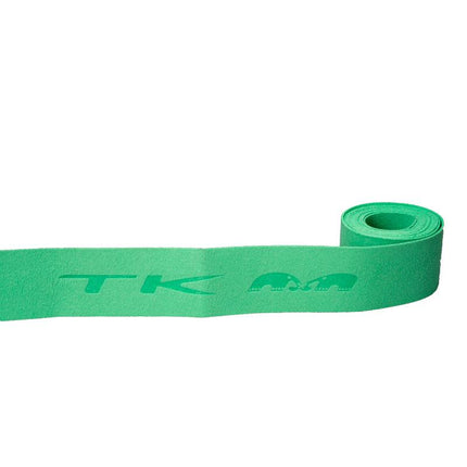 TK Chamois Funn Grip