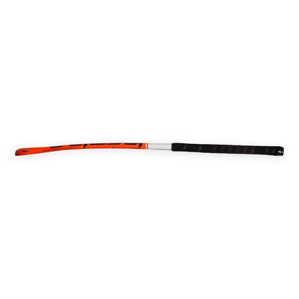 Brabo Elite 4 Junior Composite Hockey Stick 2020