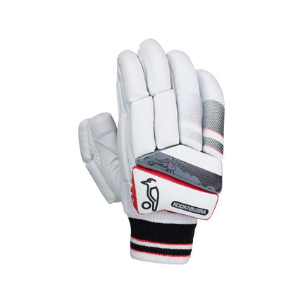 Kookaburra Beast 4.1 Batting Gloves 2022