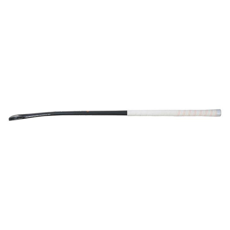 Brabo Traditional Carbon 100 LB Composite Hockey Stick 2020