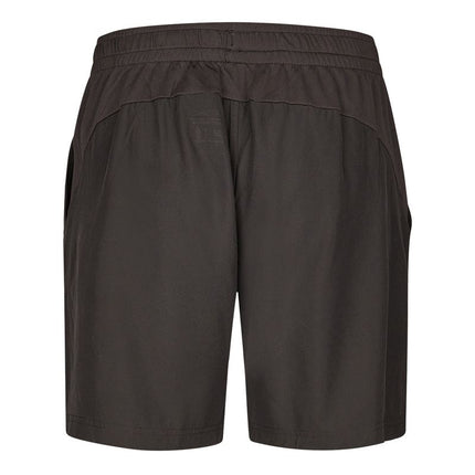 TK Cairo Men's Shorts Black