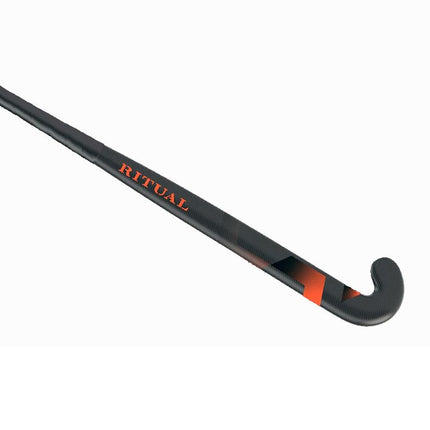 Ritual Velocity 55 Junior Hockey Stick 2023