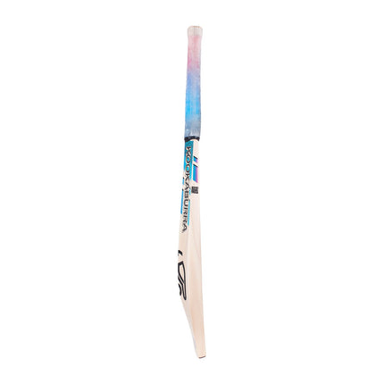 Kookaburra Aura 6.1 Cricket Bat 2024