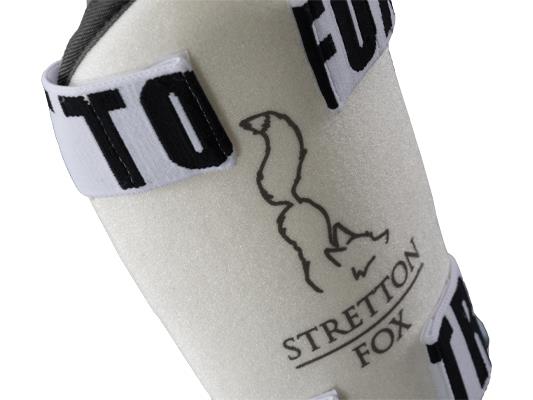 Stretton Fox Modify Arm Guard