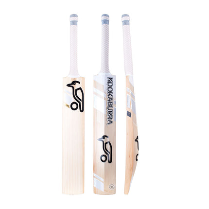 Kookaburra Ghost Pro Cricket Bat 2024