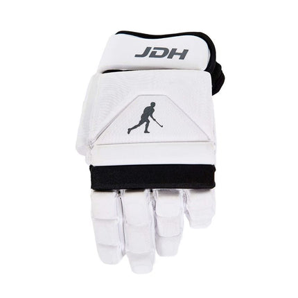 JDH Indoor Hockey Glove Black 2020