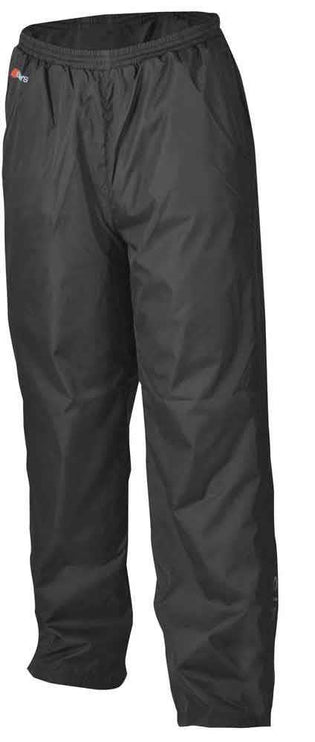 Grays G650 Mens Hockey Training Trousers